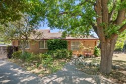 12 Gundara St, Aranda ACT 2614, Australia
