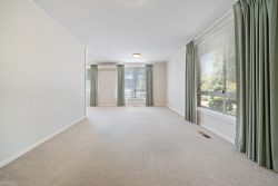 12 Gundara St, Aranda ACT 2614, Australia