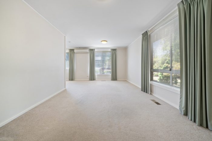 12 Gundara St, Aranda ACT 2614, Australia