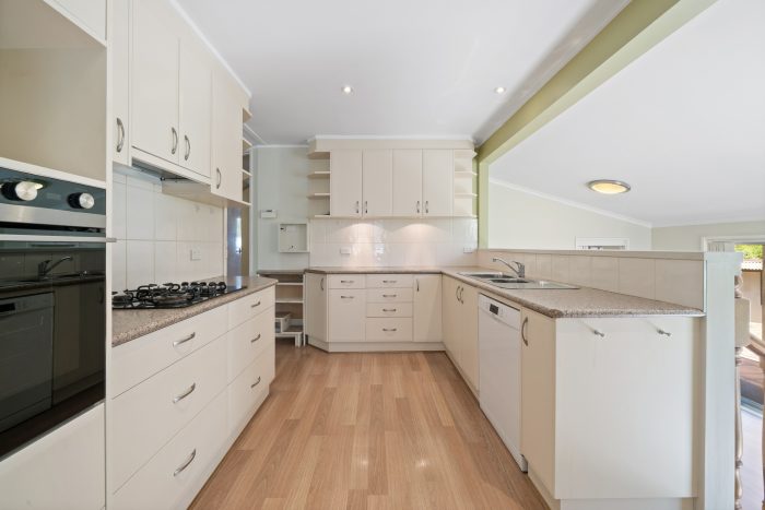 12 Gundara St, Aranda ACT 2614, Australia