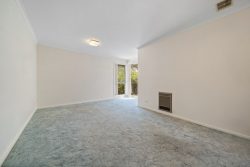 12 Gundara St, Aranda ACT 2614, Australia