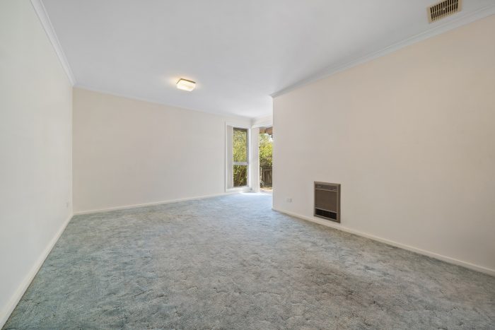 12 Gundara St, Aranda ACT 2614, Australia