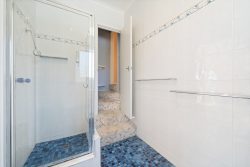 12 Gundara St, Aranda ACT 2614, Australia
