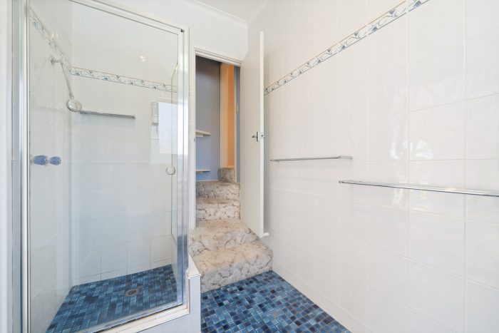 12 Gundara St, Aranda ACT 2614, Australia