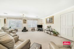 Unit 2/5 Gundarra St, Dubbo NSW 2830, Australia