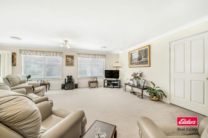 Unit 2/5 Gundarra St, Dubbo NSW 2830, Australia