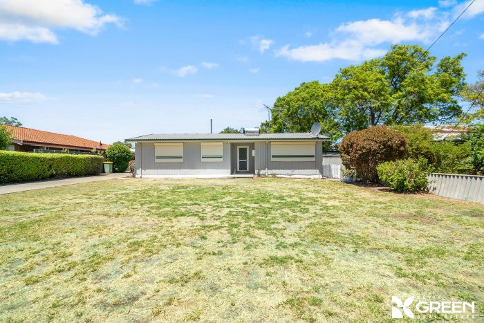 37 Hackett St, Mandurah WA 6210, Australia