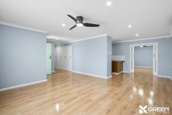 37 Hackett St, Mandurah WA 6210, Australia