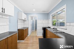 37 Hackett St, Mandurah WA 6210, Australia