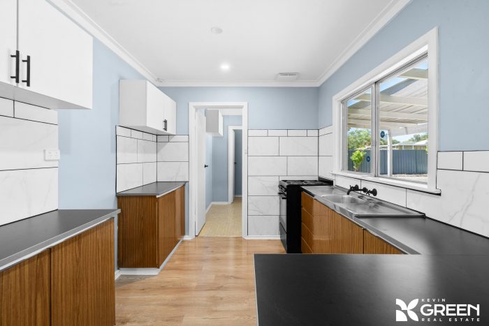 37 Hackett St, Mandurah WA 6210, Australia