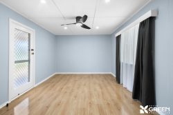 37 Hackett St, Mandurah WA 6210, Australia