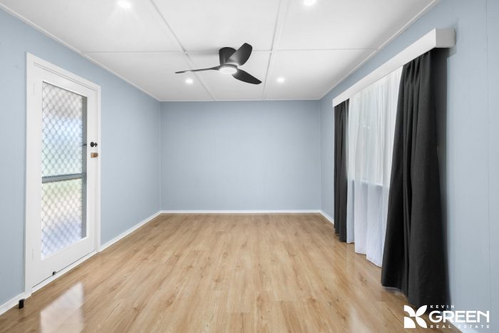 37 Hackett St, Mandurah WA 6210, Australia