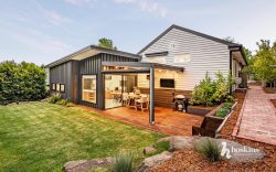 8 Hardidge St, Croydon VIC 3136, Australia
