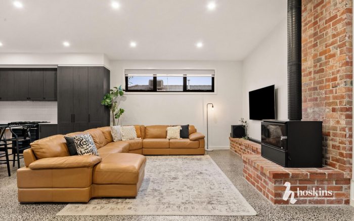 8 Hardidge St, Croydon VIC 3136, Australia