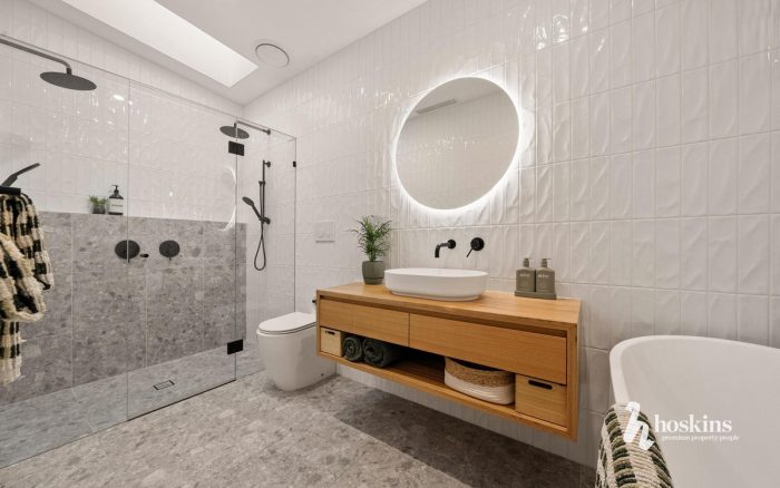 8 Hardidge St, Croydon VIC 3136, Australia