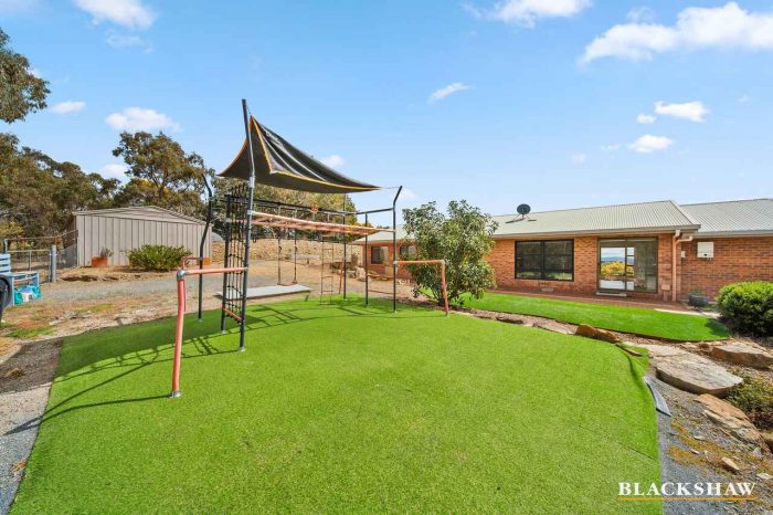 98 Harriott Rd, Bywong NSW 2621, Australia