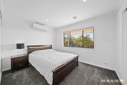 98 Harriott Rd, Bywong NSW 2621, Australia