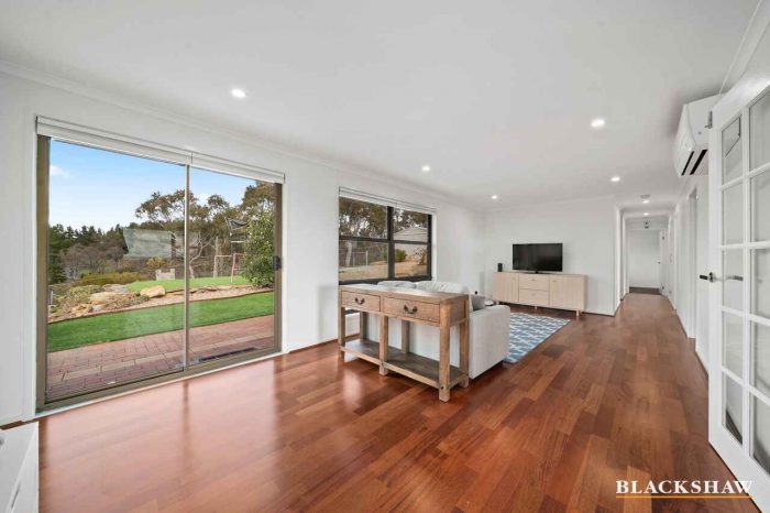 98 Harriott Rd, Bywong NSW 2621, Australia