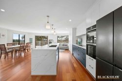 98 Harriott Rd, Bywong NSW 2621, Australia