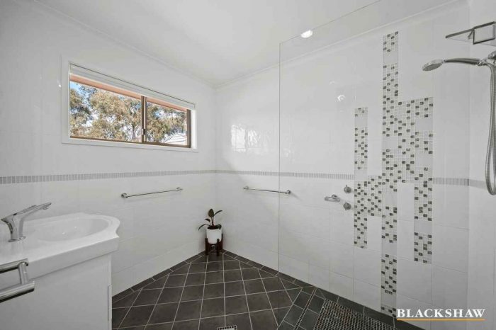 98 Harriott Rd, Bywong NSW 2621, Australia