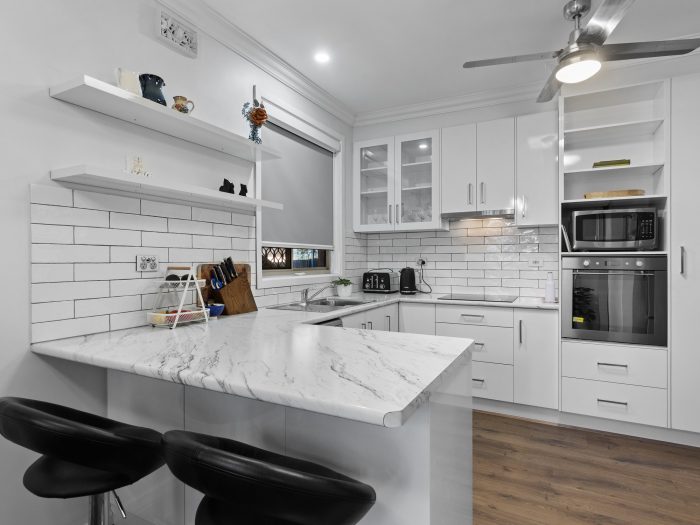 27 Haven Way, Hackham West SA 5163, Australia