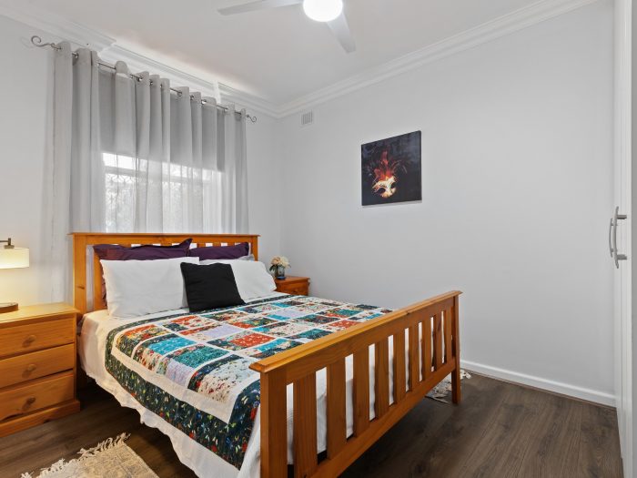 27 Haven Way, Hackham West SA 5163, Australia