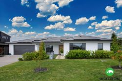 2 Hawes St, Googong NSW 2620, Australia