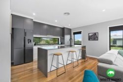 2 Hawes St, Googong NSW 2620, Australia