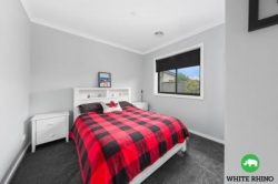 2 Hawes St, Googong NSW 2620, Australia