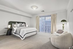 14 Hazewinkel Gardens, Champion Lakes WA 6111, Australia