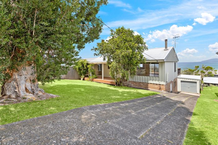 63 Headland Dr, Gerroa NSW 2534, Australia