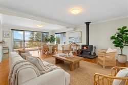 63 Headland Dr, Gerroa NSW 2534, Australia