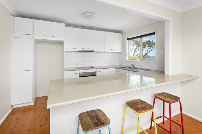 63 Headland Dr, Gerroa NSW 2534, Australia