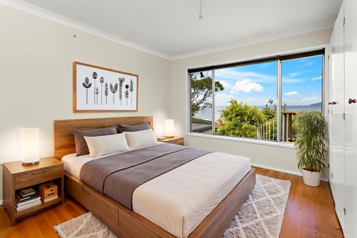 63 Headland Dr, Gerroa NSW 2534, Australia