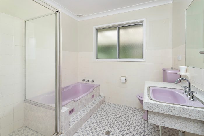 63 Headland Dr, Gerroa NSW 2534, Australia