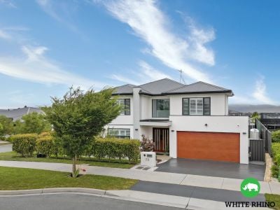 73 Hearne St, Googong NSW 2620, Australia