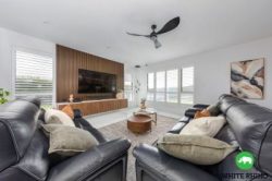 73 Hearne St, Googong NSW 2620, Australia