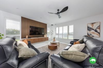 73 Hearne St, Googong NSW 2620, Australia