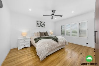 73 Hearne St, Googong NSW 2620, Australia