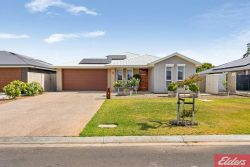4 Heppner St, Nuriootpa SA 5355, Australia