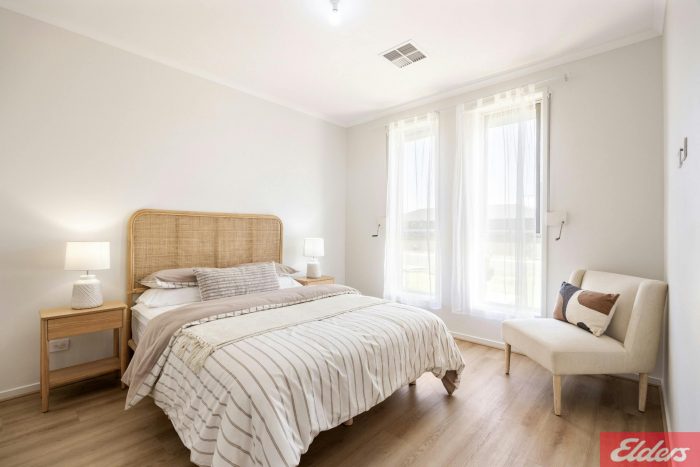 4 Heppner St, Nuriootpa SA 5355, Australia