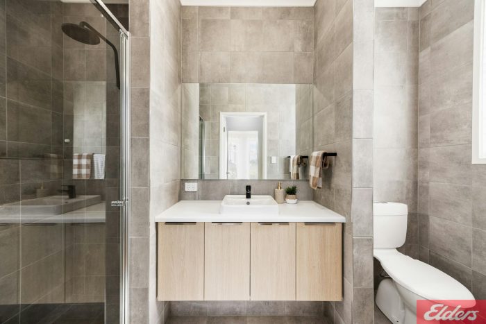 4 Heppner St, Nuriootpa SA 5355, Australia
