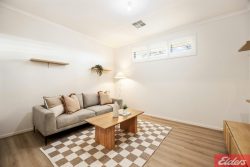 4 Heppner St, Nuriootpa SA 5355, Australia