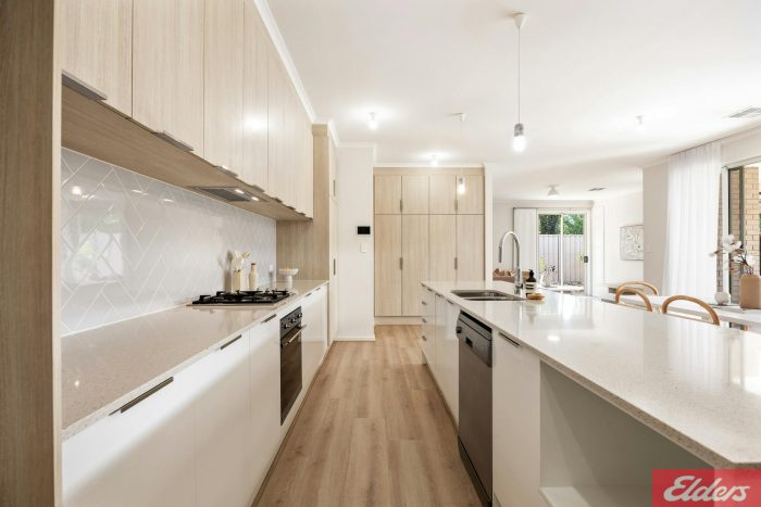 4 Heppner St, Nuriootpa SA 5355, Australia