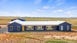 71 Hickeys Rd, Dalgety NSW 2628, Australia