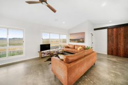 71 Hickeys Rd, Dalgety NSW 2628, Australia