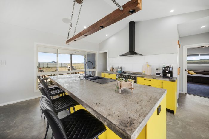 71 Hickeys Rd, Dalgety NSW 2628, Australia