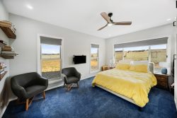 71 Hickeys Rd, Dalgety NSW 2628, Australia