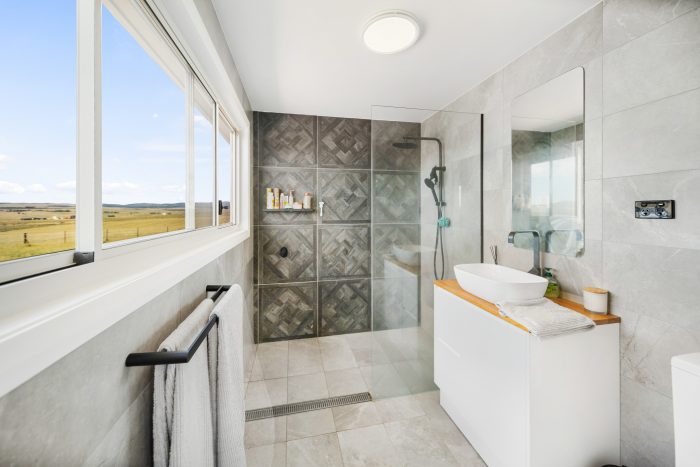 71 Hickeys Rd, Dalgety NSW 2628, Australia
