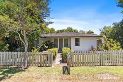18 High St, Batemans Bay NSW 2536, Australia